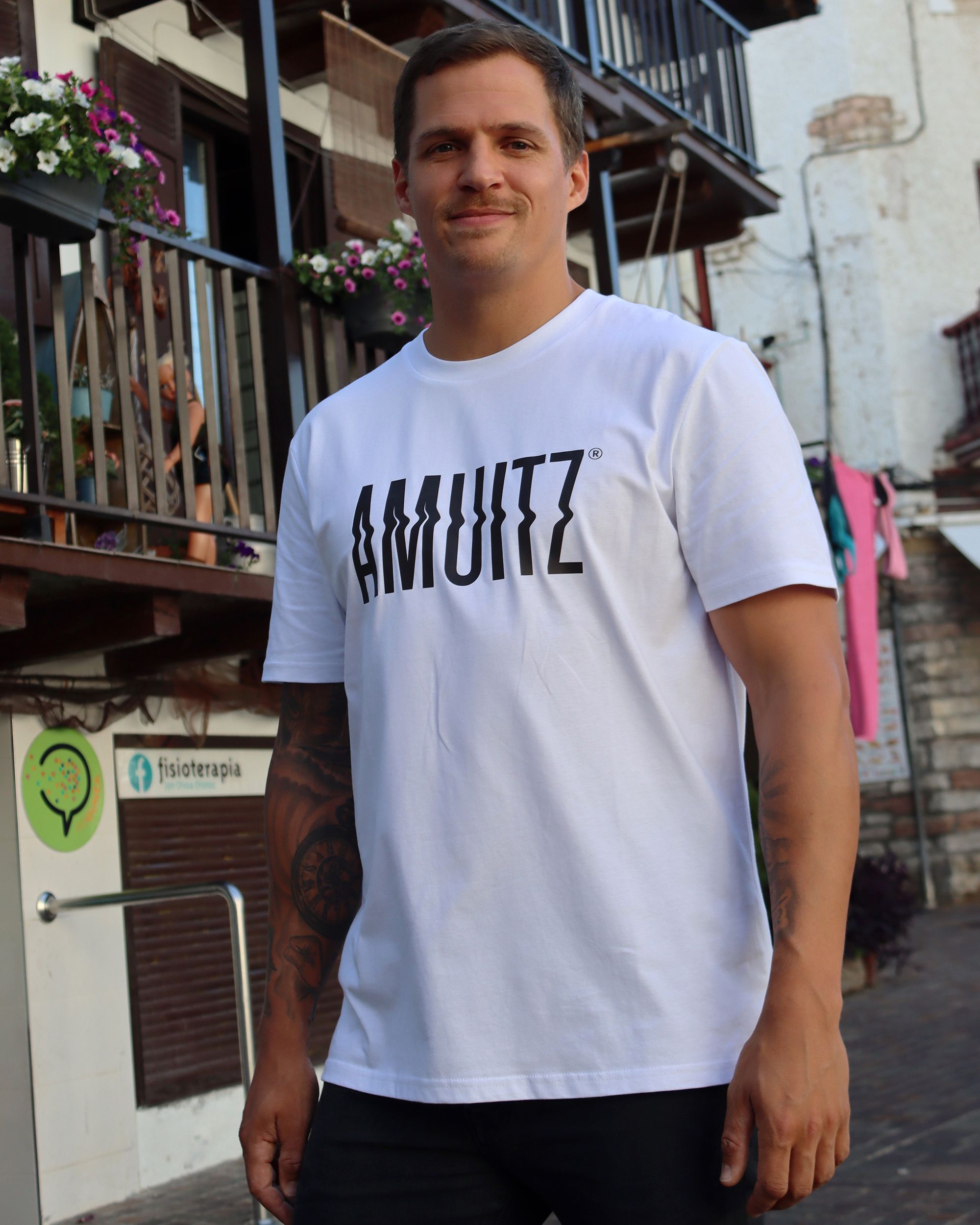CAMISETA-AMUITZ-BLANCA-01