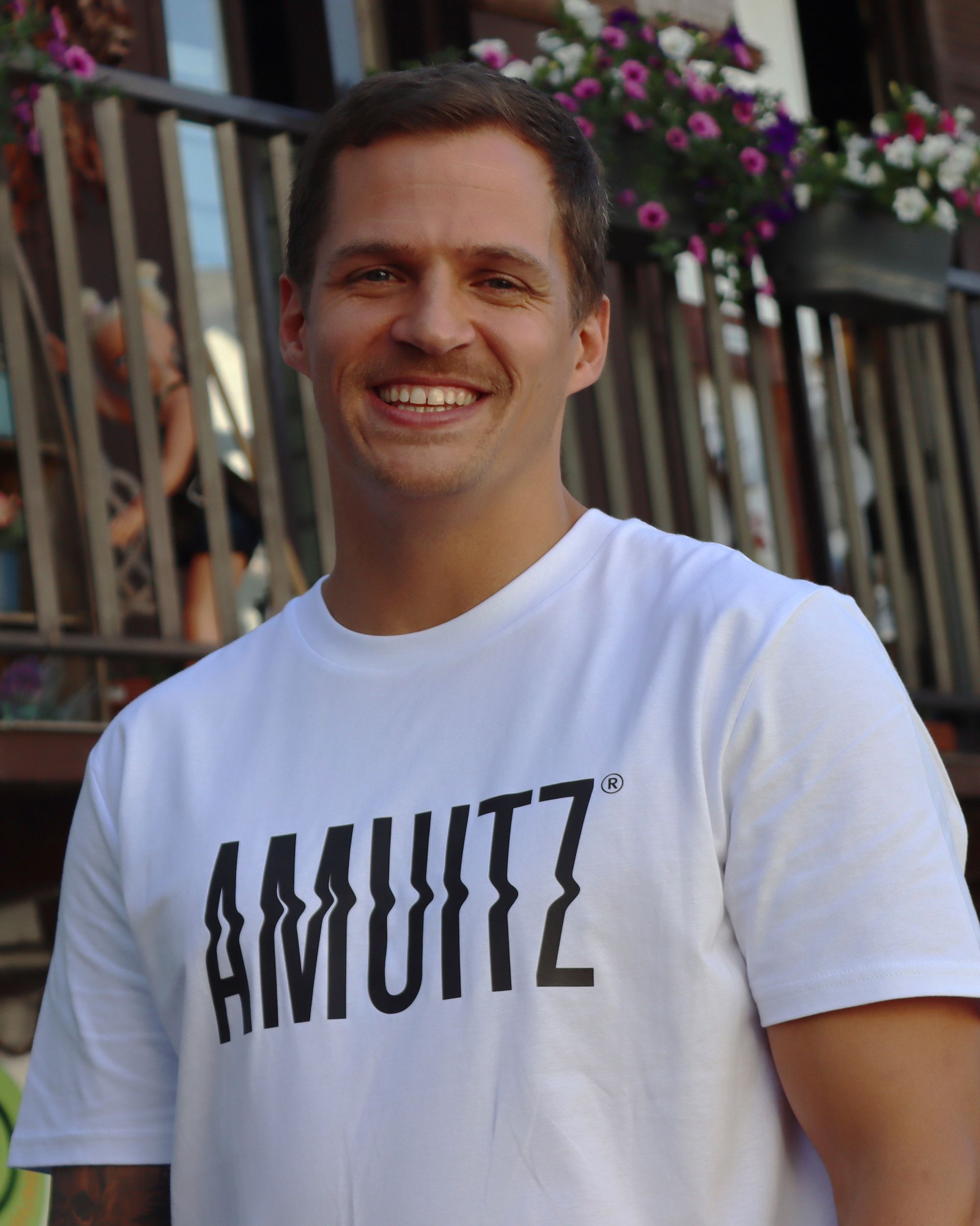CAMISETA-AMUITZ-BLANCA-04