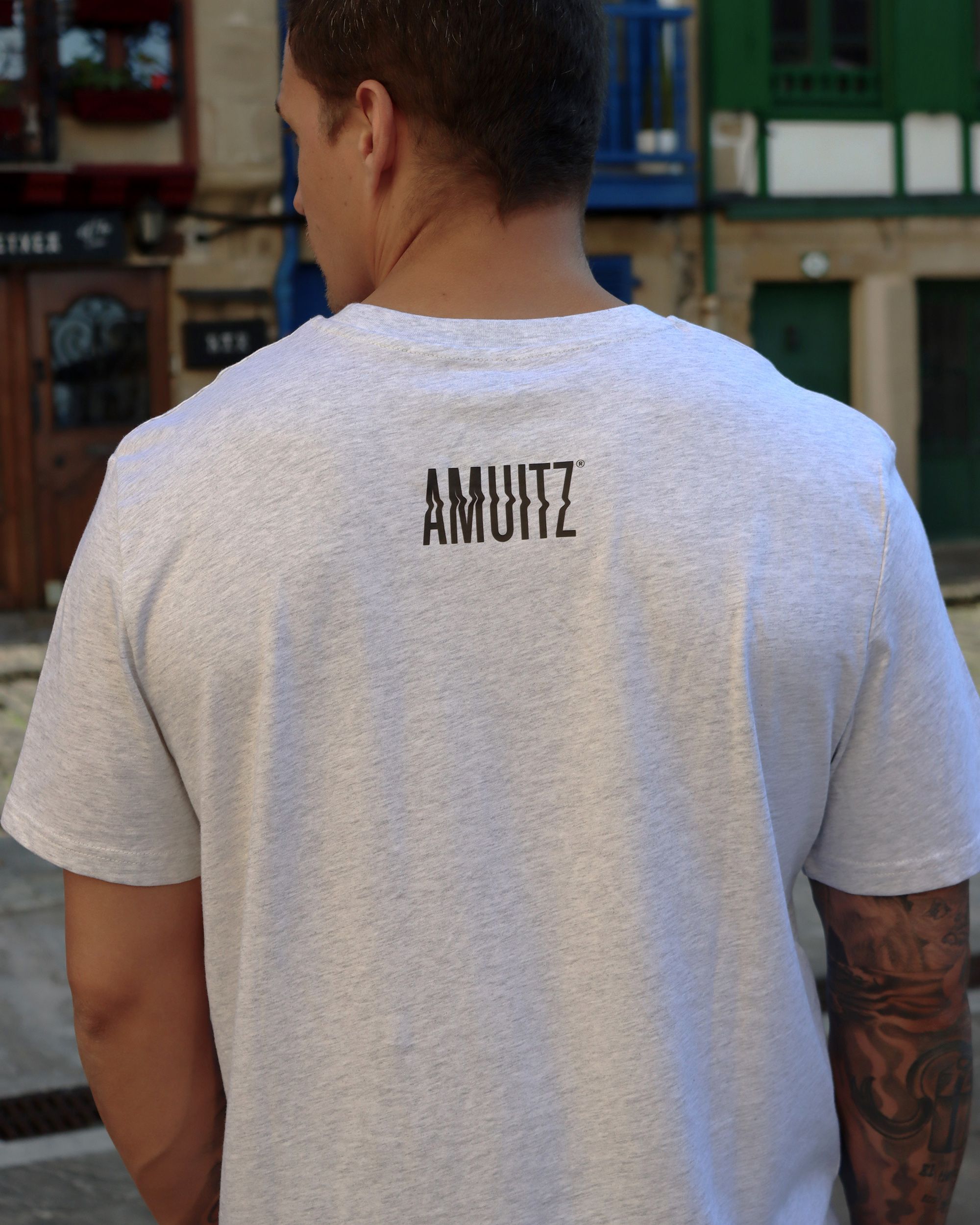 CAMISETA-AMUITZ-UNITED-GRIS-CREMA-02
