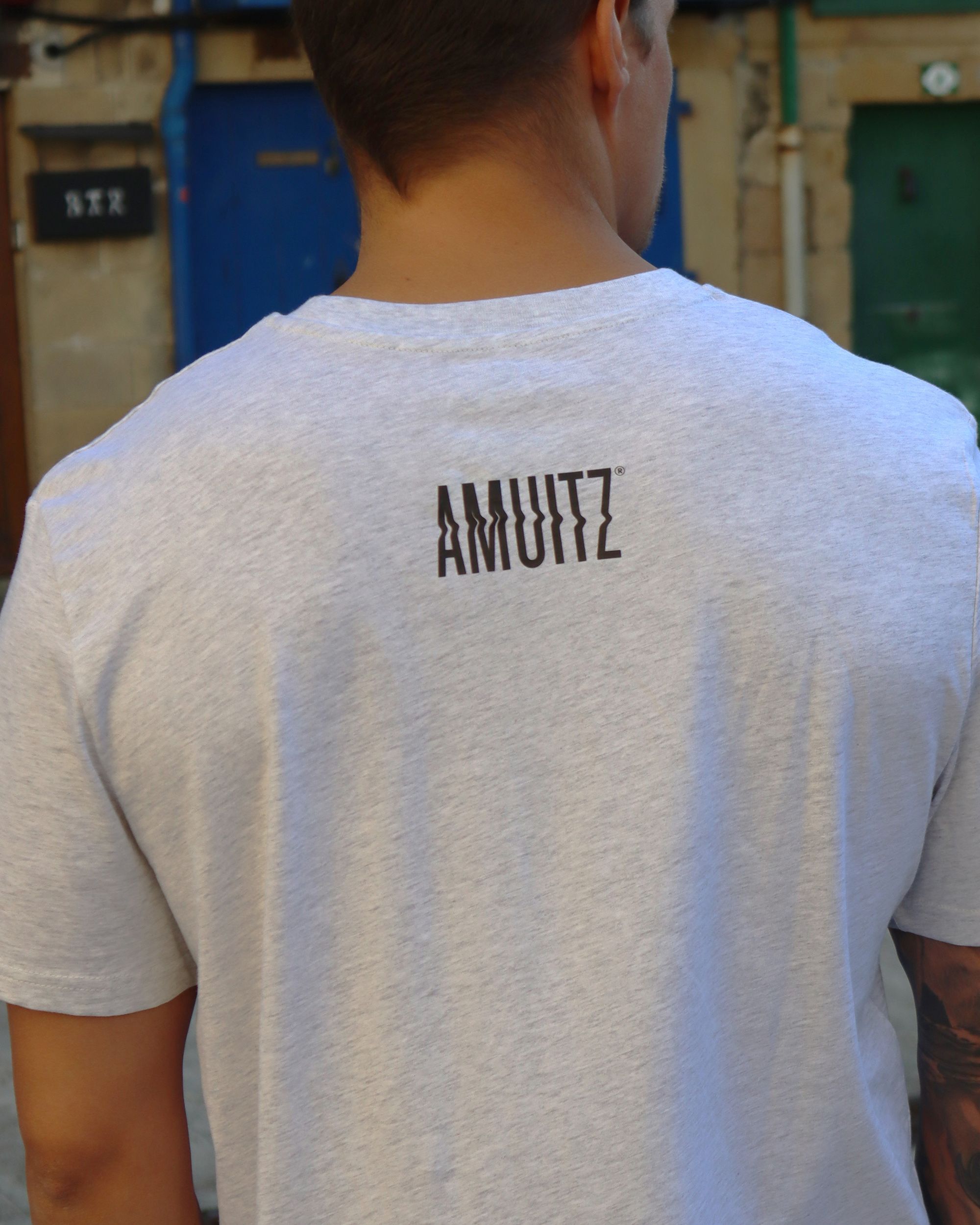 CAMISETA-AMUITZ-UNITED-GRIS-CREMA-04
