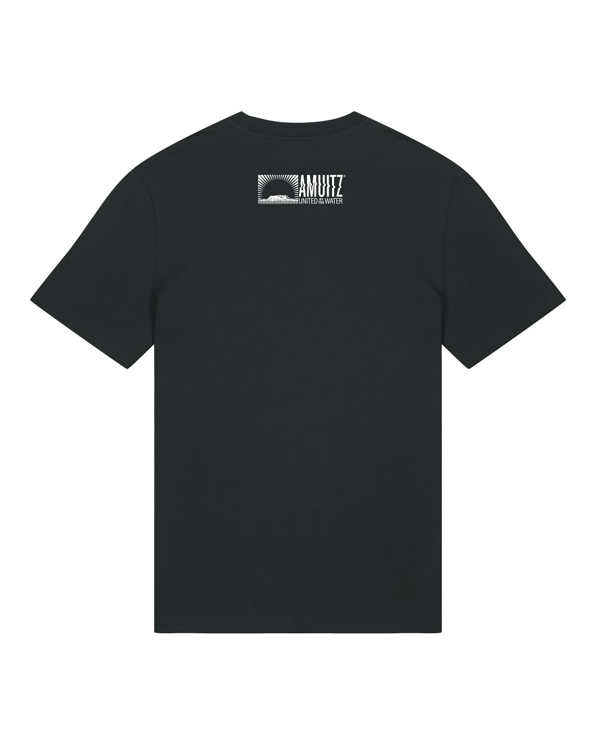 BLACK-BACK-Mockups-2000x2500-AMUITZ