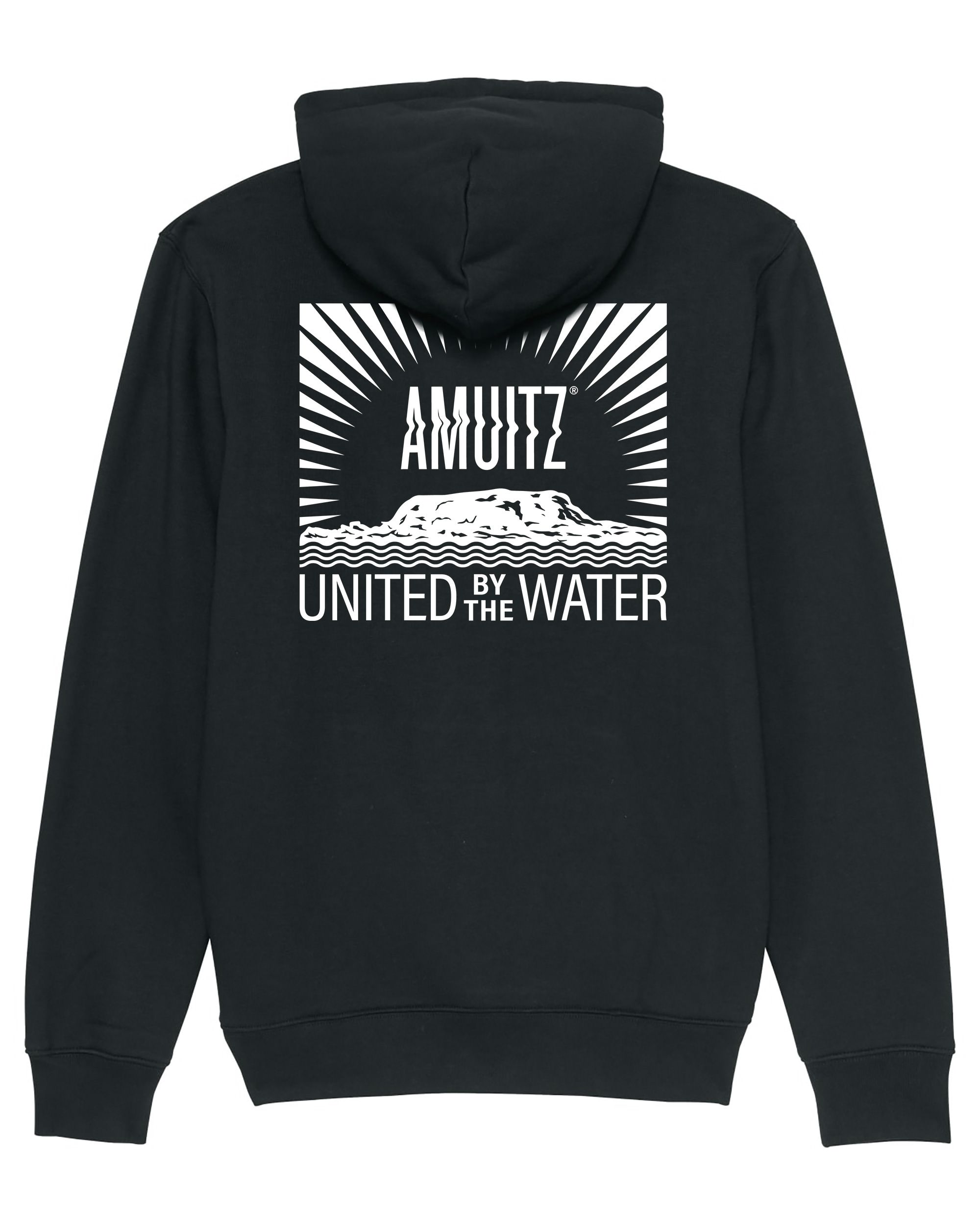 BLACK-BACK-sudadera-unisex-2000x2500-UNITED
