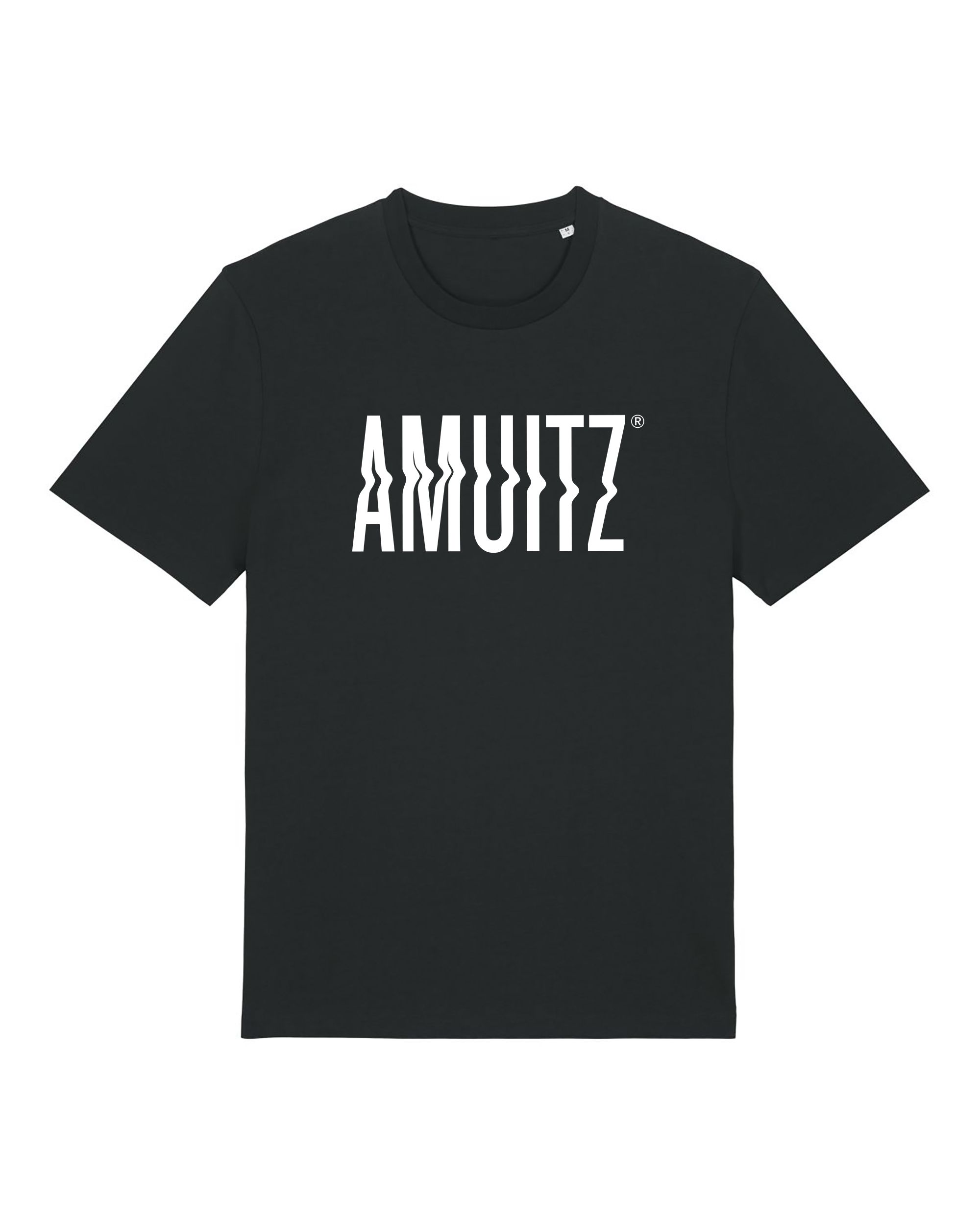 BLACK-FRONT-Mockups-2000x2500-AMUITZ