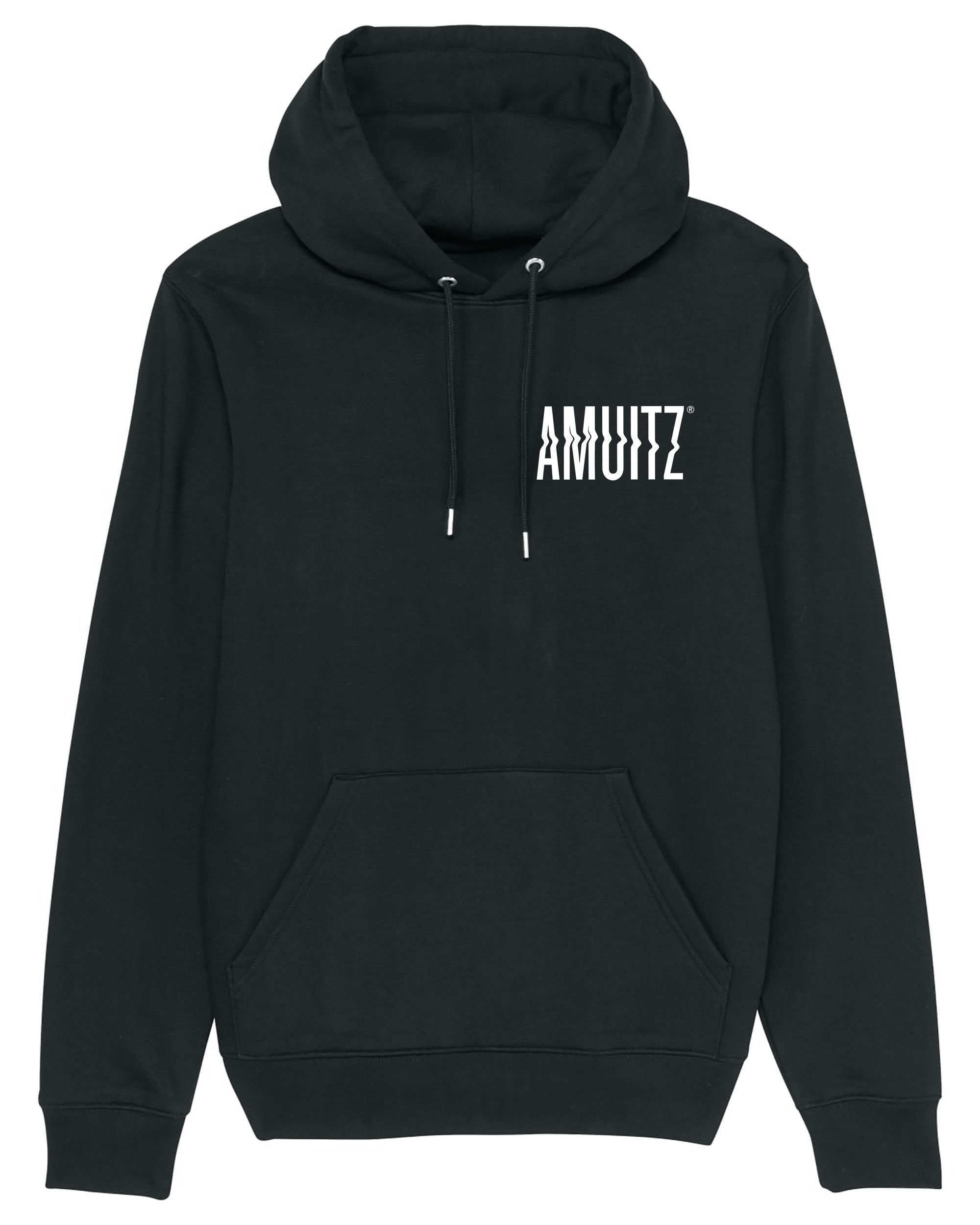 BLACK-FRONT-sudadera-unisex-2000x2500-UNITED