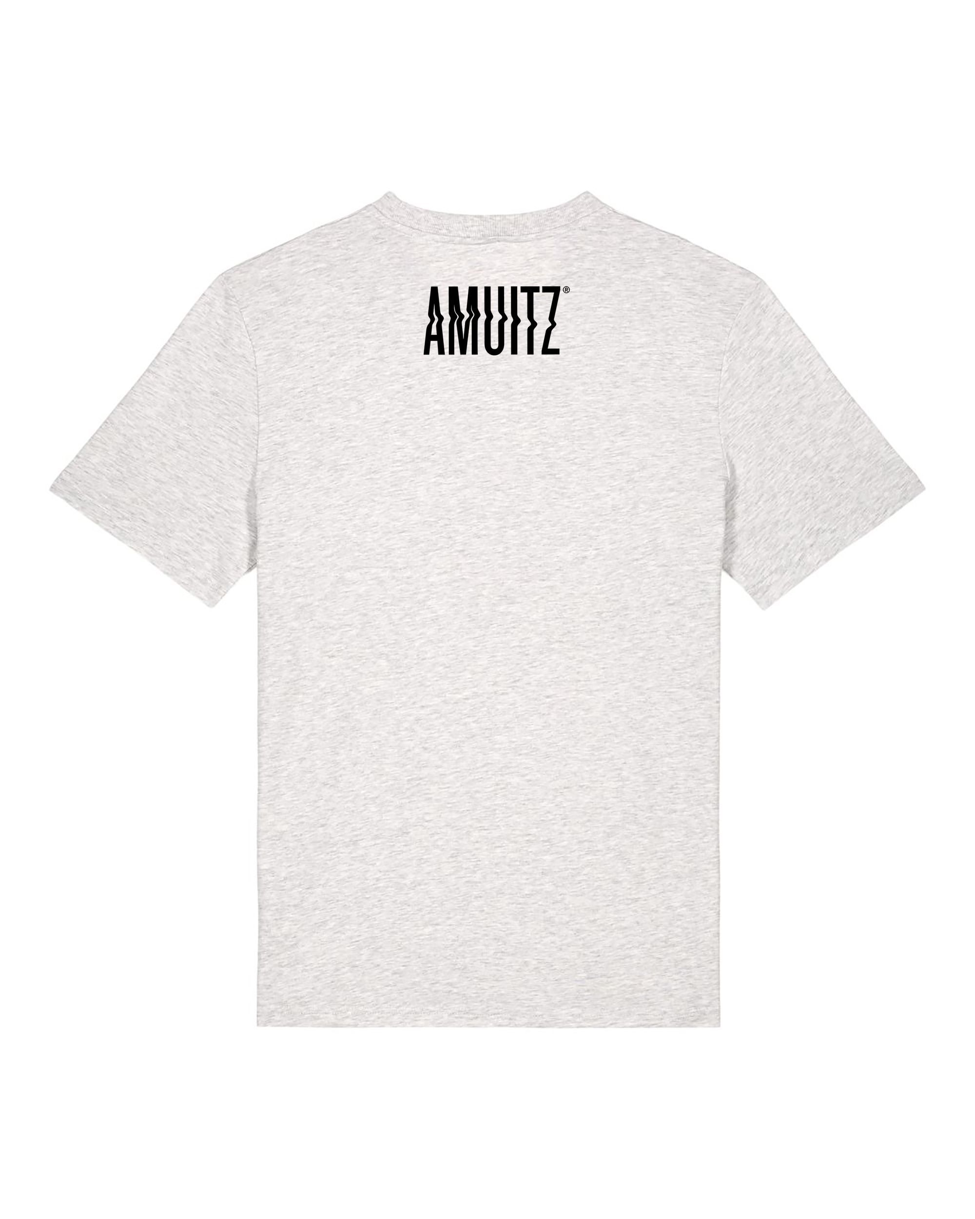 COOL-HEATHER-GREY-BACK-Mockups-2000x2500-UNITED