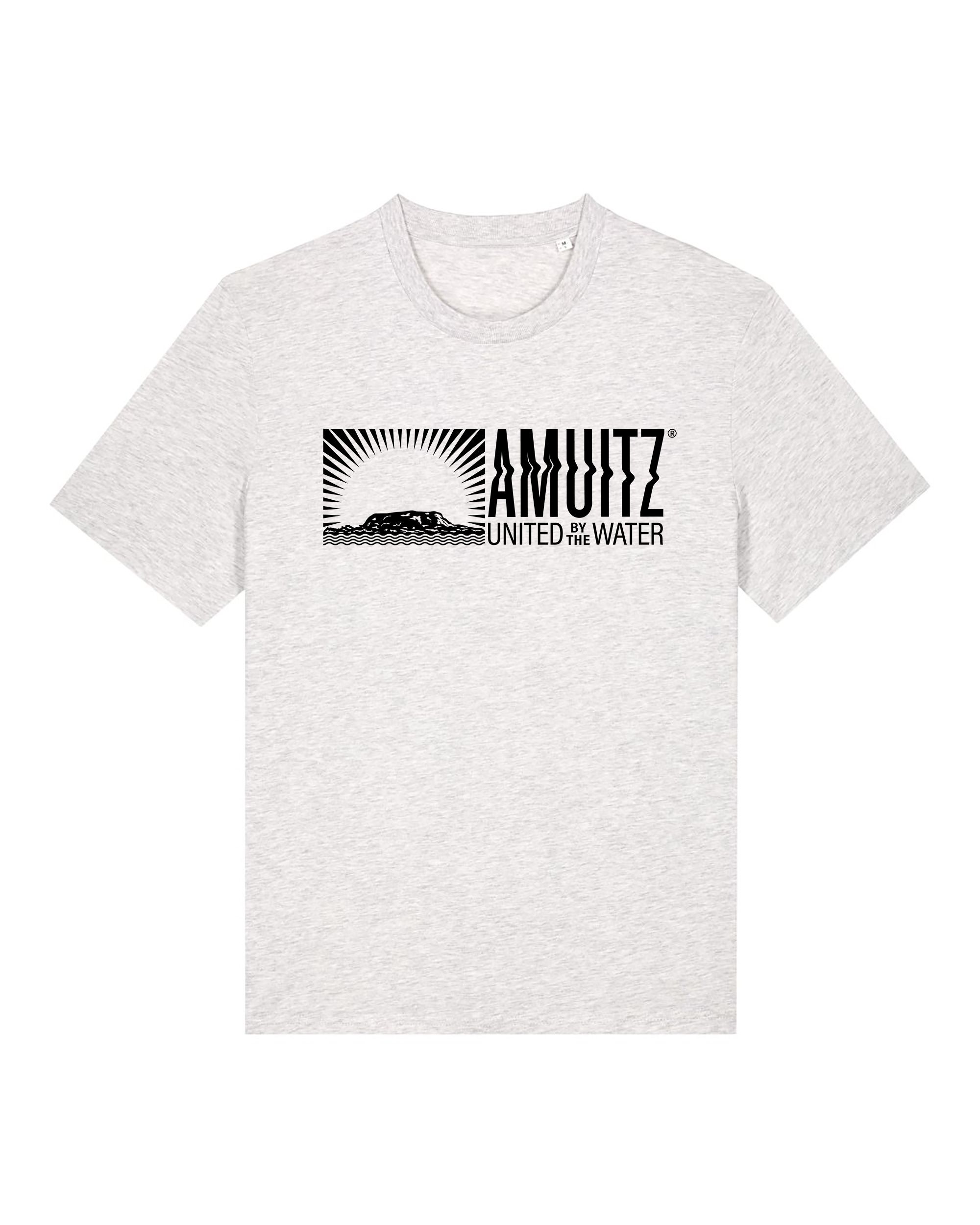 COOL-HEATHER-GREY-FRONT-Mockups-2000x2500-UNITED