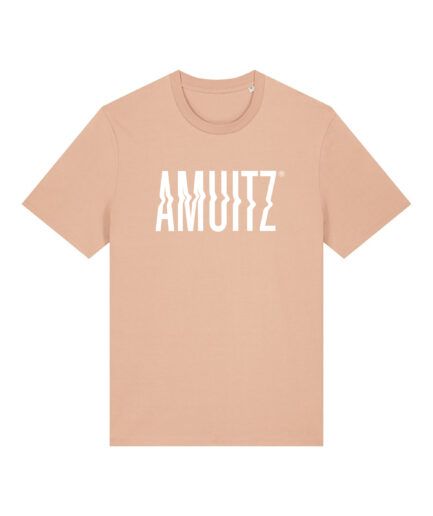 Amuitz Mertxika kamiseta