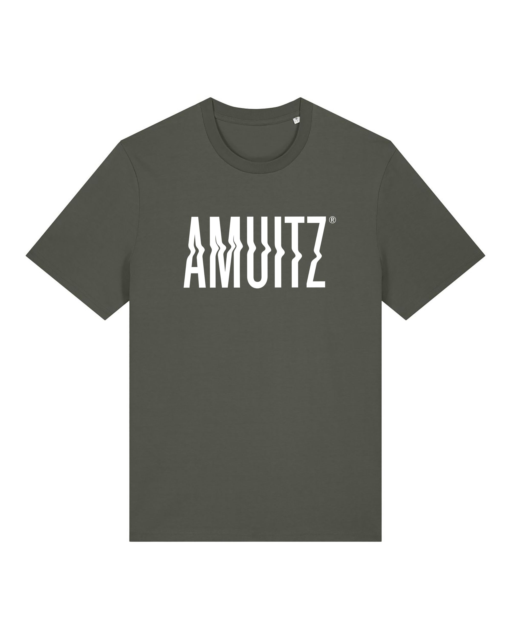 KAKHI-FRONT-Mockups-2000x2500-AMUITZ