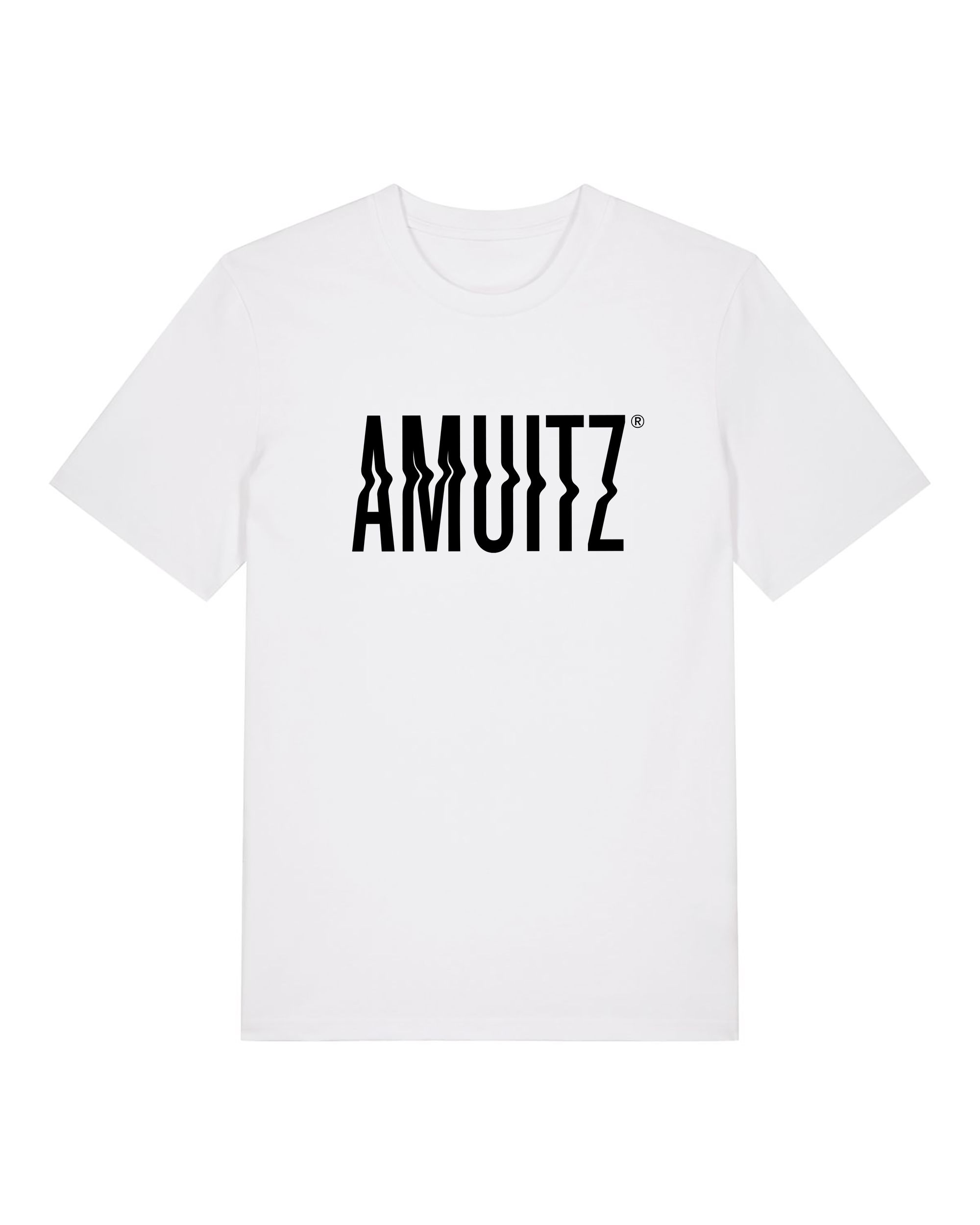 WHITE-FRONT-Mockups-2000x2500-AMUITZ